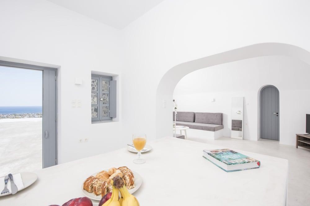 Insolito Villa Εμπορειό Εξωτερικό φωτογραφία